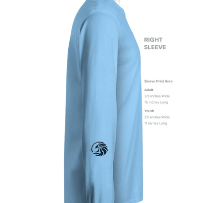 SKY - SLEEVE_RIGHT