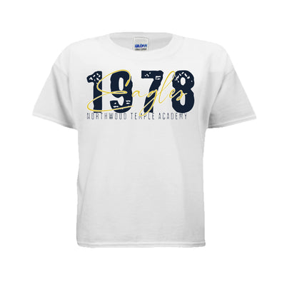 WHITE - FRONT