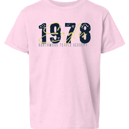 Light Pink - FRONT