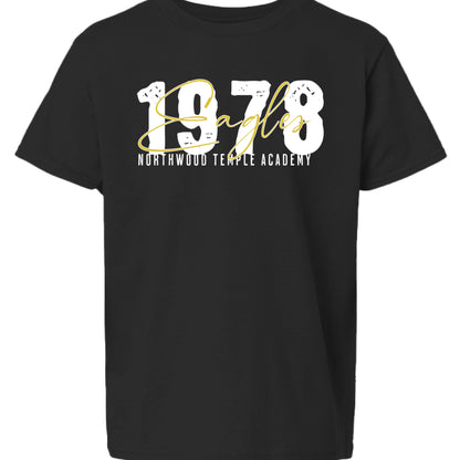 Black - FRONT