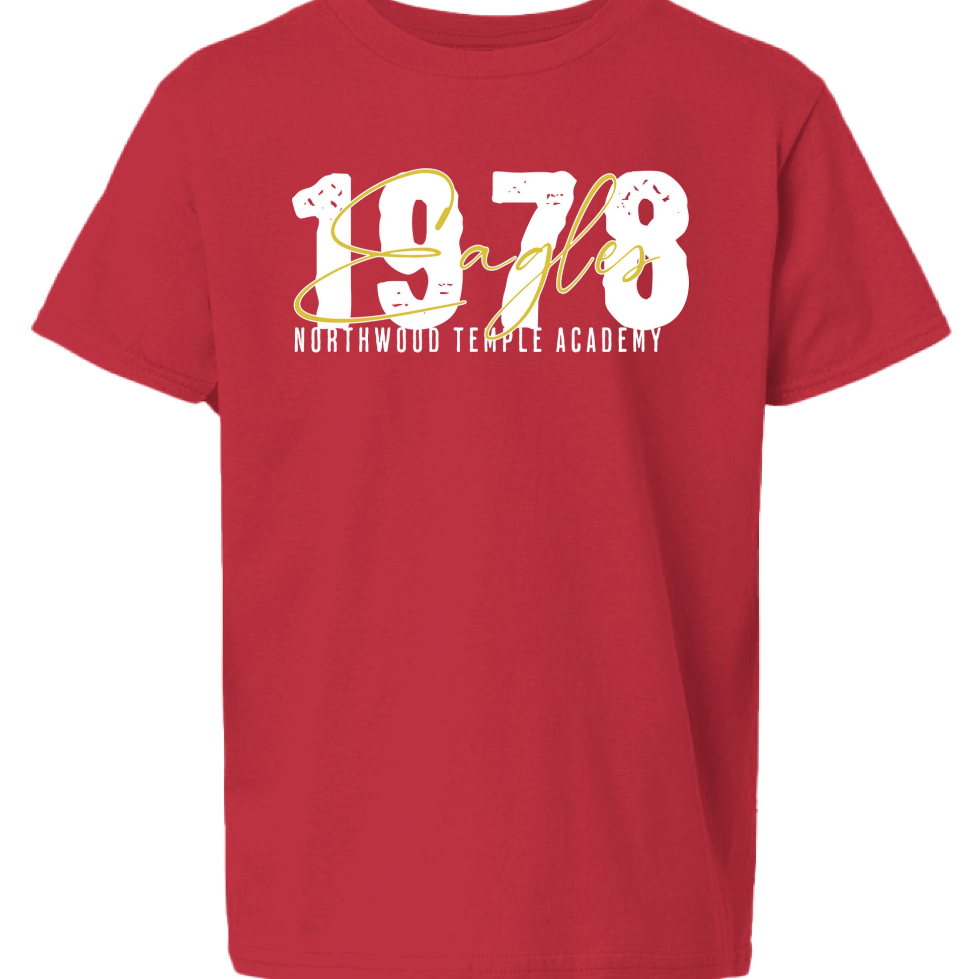 undefined - FRONT
