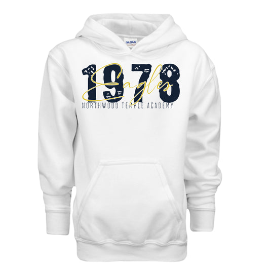 WHITE - FRONT