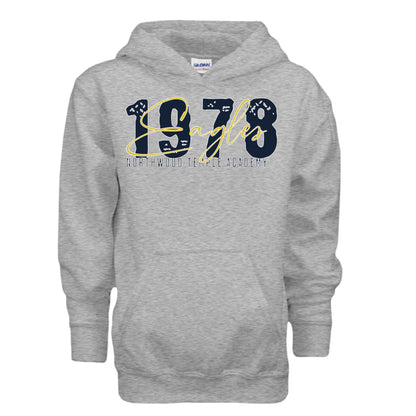 SPORT GREY - FRONT