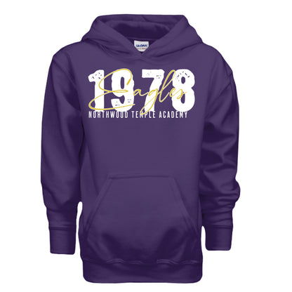 PURPLE - FRONT