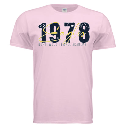 Light Pink - FRONT