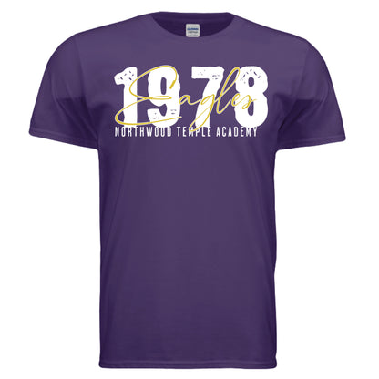 PURPLE - FRONT