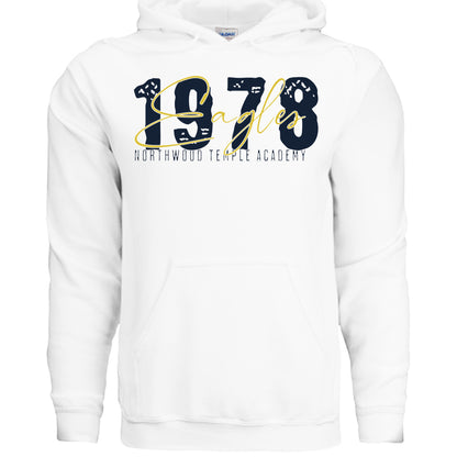 WHITE - FRONT