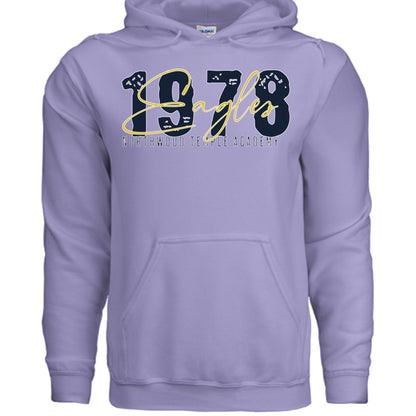 VIOLET - FRONT