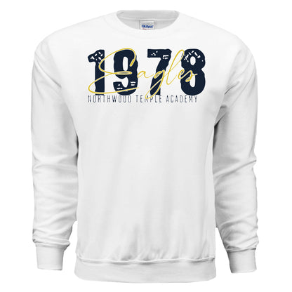 WHITE - FRONT