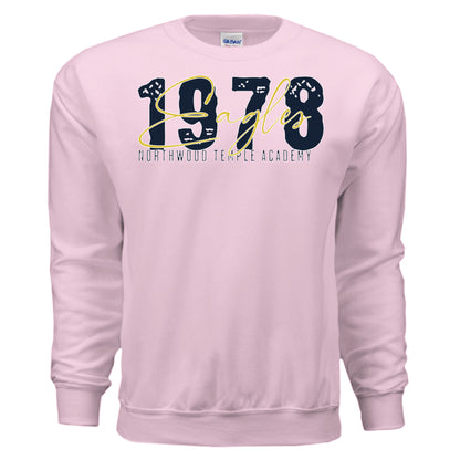 LIGHT PINK - FRONT
