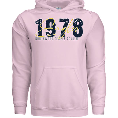 LIGHT PINK - FRONT