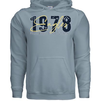 undefined - FRONT