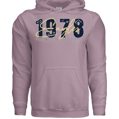undefined - FRONT