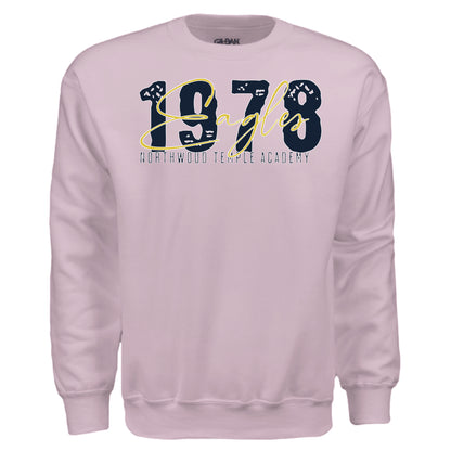Light Pink - FRONT