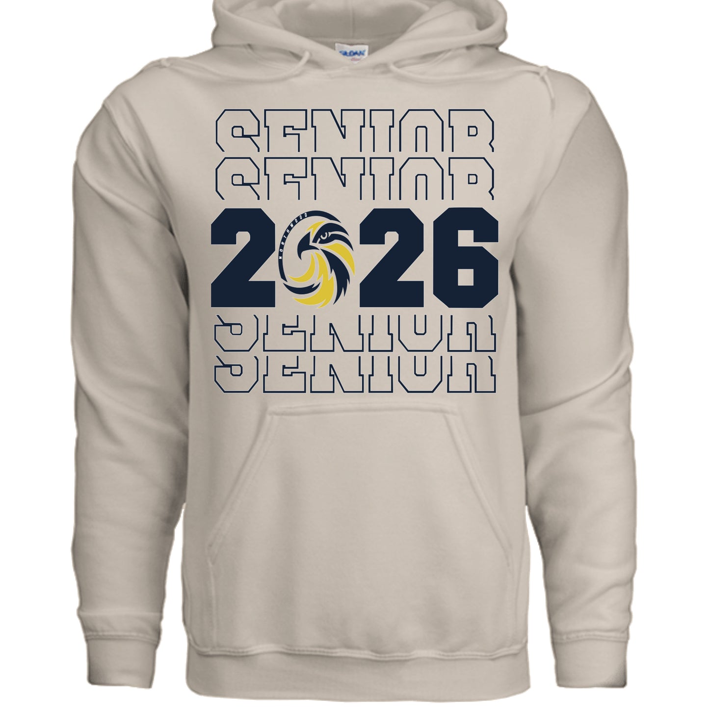 undefined - FRONT
