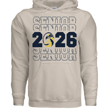 undefined - FRONT
