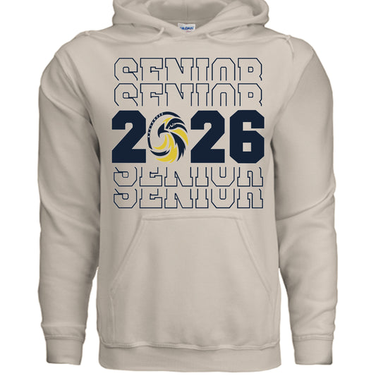 undefined - FRONT