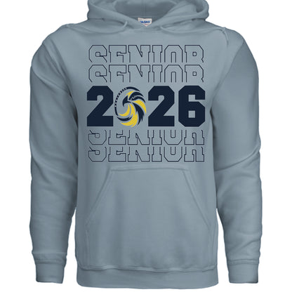 undefined - FRONT