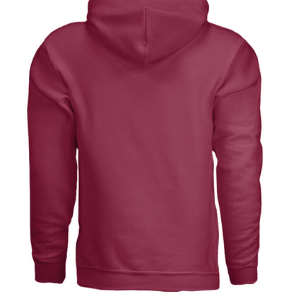 undefined - BACK
