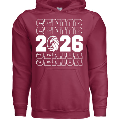 undefined - FRONT
