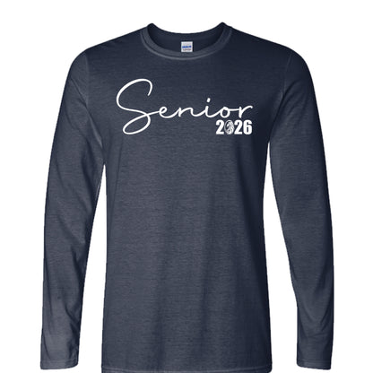 NAVY - FRONT