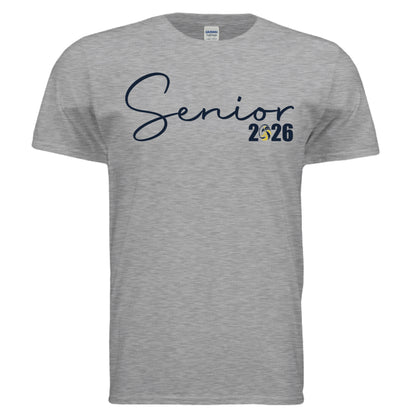SPORT GREY - FRONT