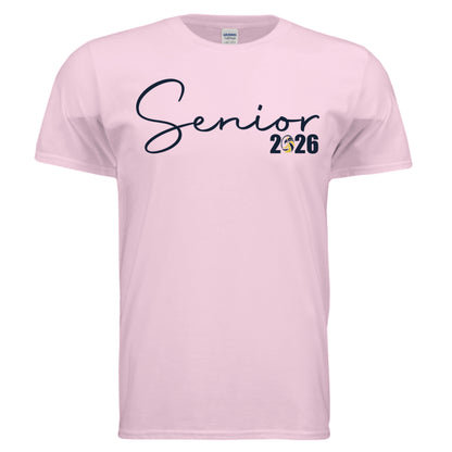 Light Pink - FRONT
