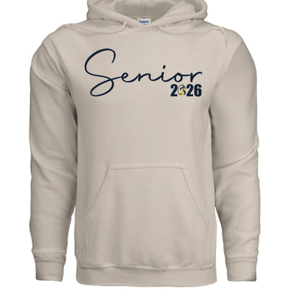 SAND - FRONT