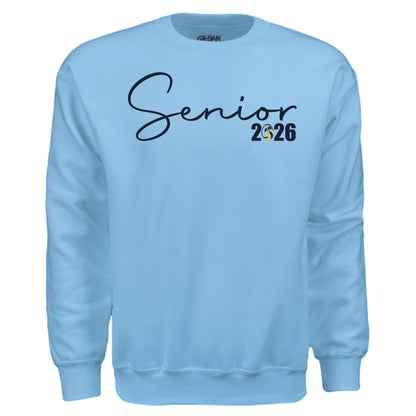 SKY - FRONT