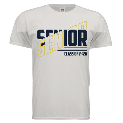 Ice Grey - FRONT