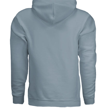 undefined - BACK