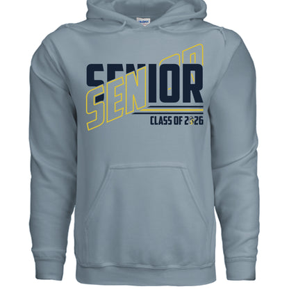 undefined - FRONT