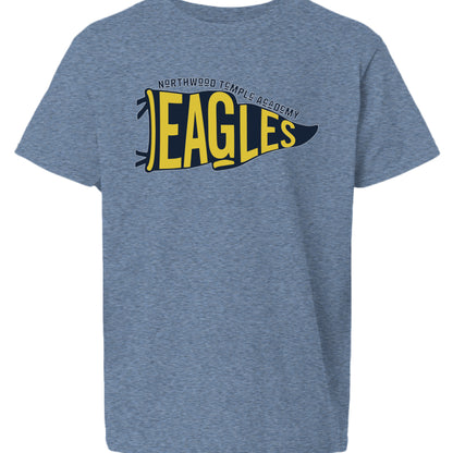 Heather Royal - FRONT