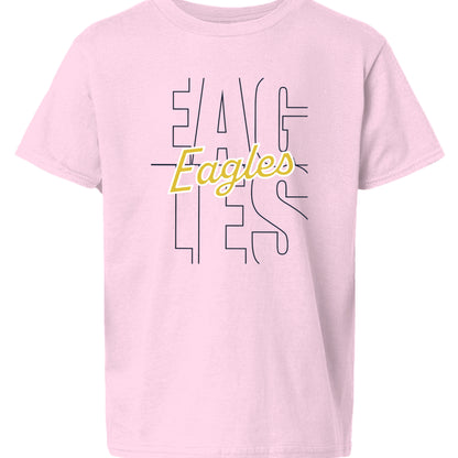 Light Pink - FRONT