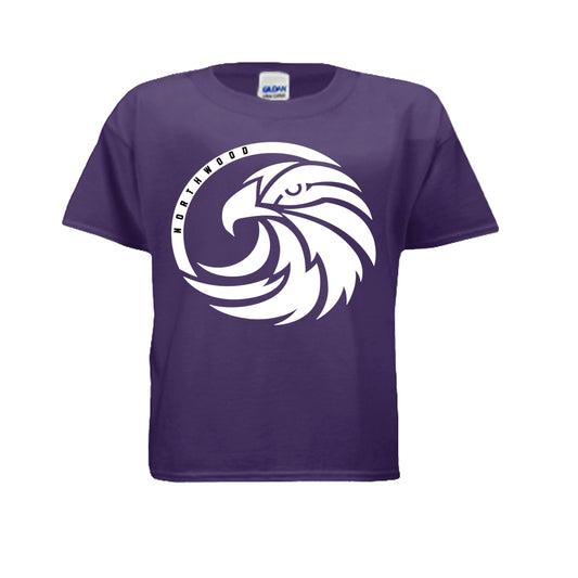undefined - FRONT