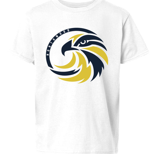 WHITE - FRONT