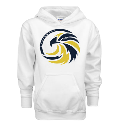 WHITE - FRONT