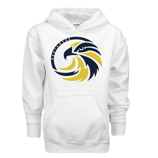 WHITE - FRONT