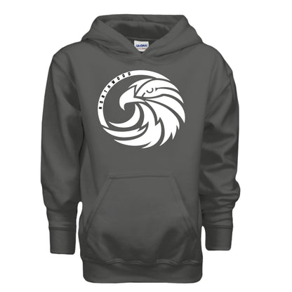 CHARCOAL - FRONT