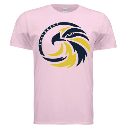 Light Pink - FRONT