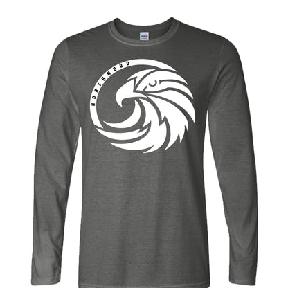 CHARCOAL - FRONT