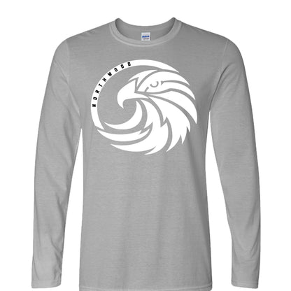 SPORT GREY - FRONT