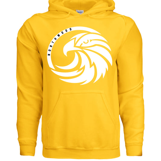 GOLD - FRONT