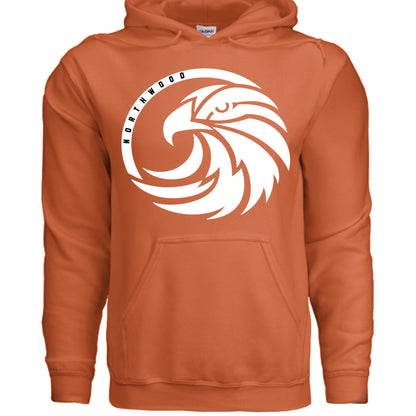 ORANGE - FRONT