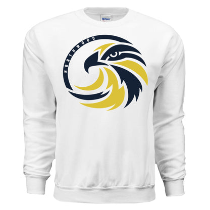 WHITE - FRONT