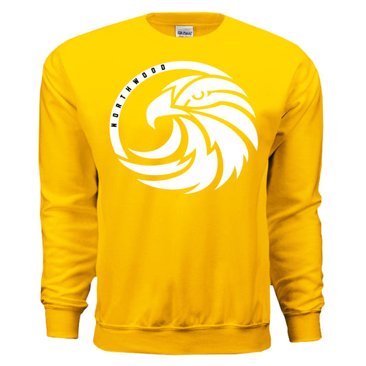 GOLD - FRONT