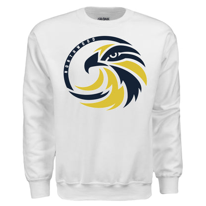 WHITE - FRONT