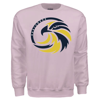 Light Pink - FRONT