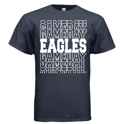NAVY - FRONT