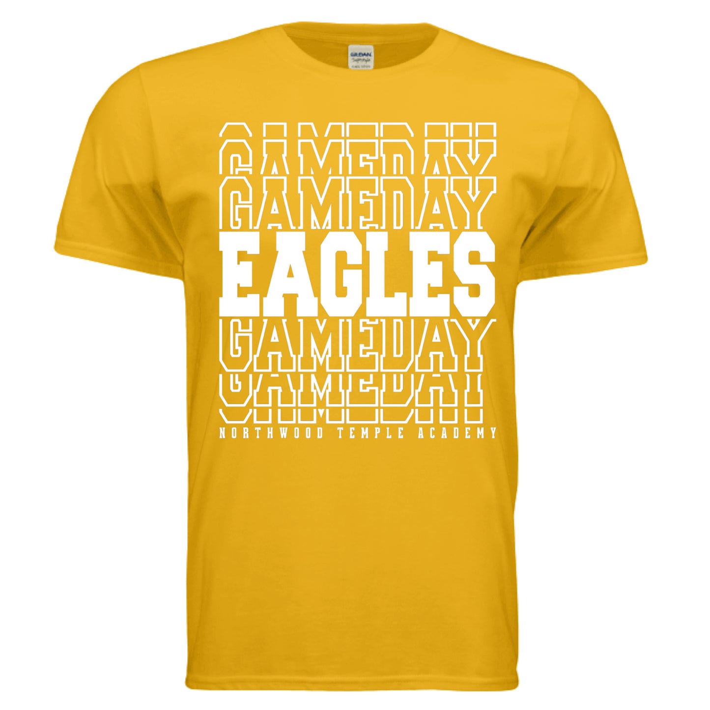 undefined - FRONT